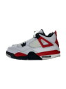 【中古】NIKE◆AIR JORDAN 