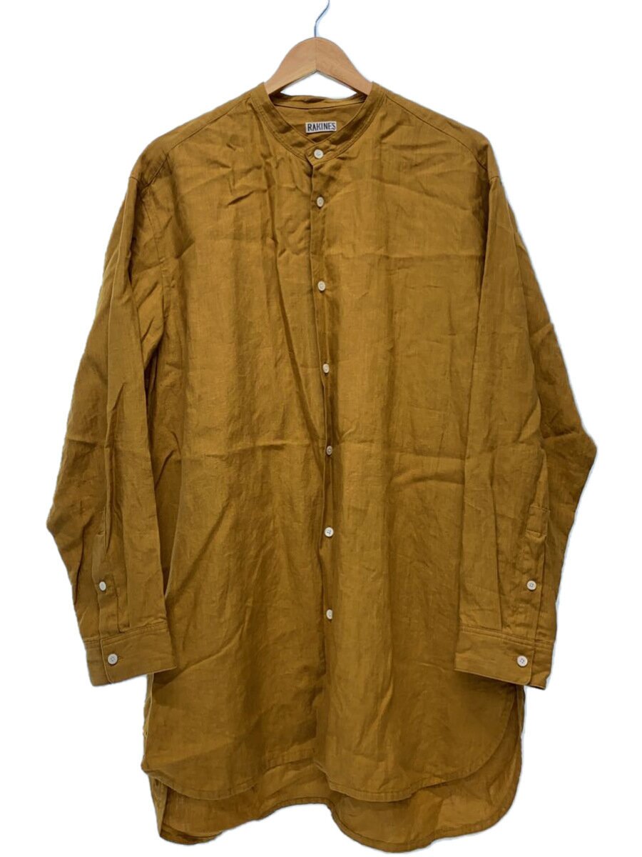 楽天市場】rakinesの通販