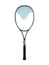 【中古】YONEX◆テニスラケット【スポーツ】