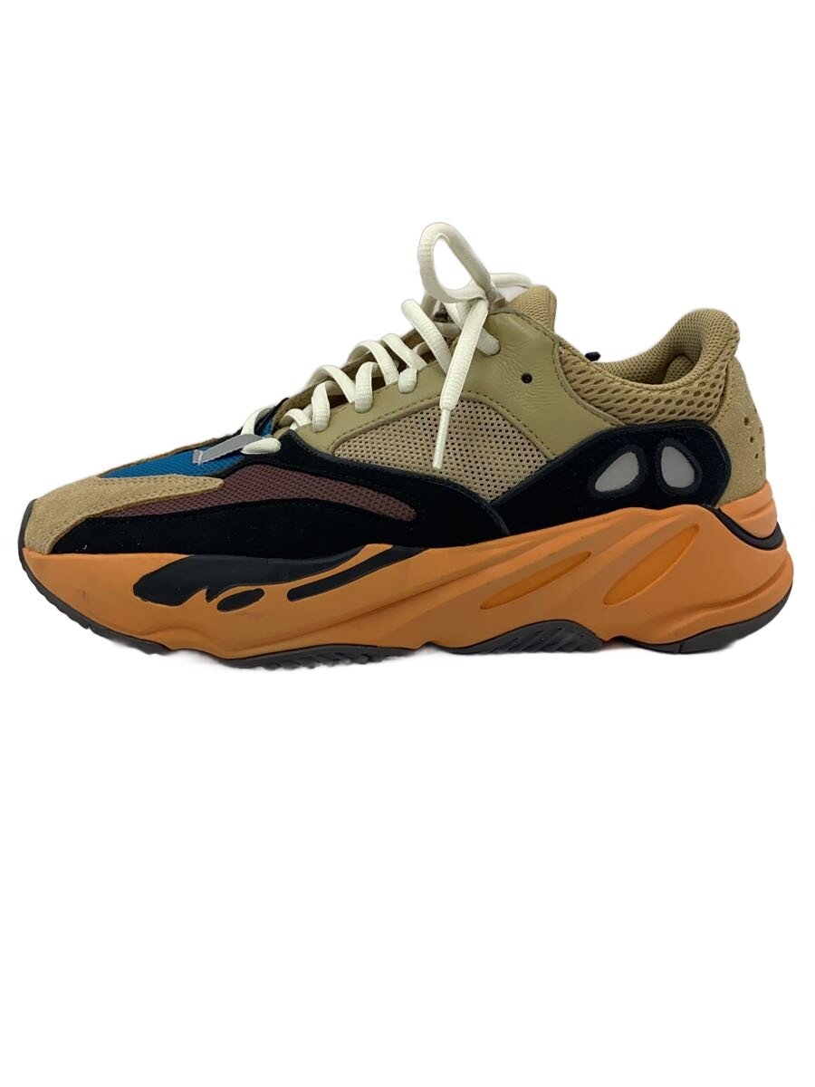 adidas◆シューズ/27cm/マルチカラー/GW0297