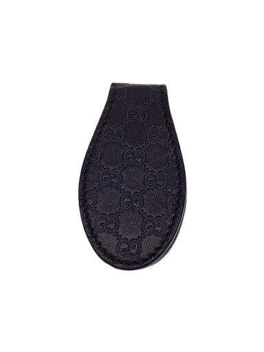 【中古】GUCCI◆アクセサリー/--/BRW/メンズ//【服飾雑貨他】 【中古】GUCCI◆アクセサリー/--/BRW/メンズ//【服飾雑貨他】