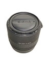 【中古】SIGMA◆デジタルカメラアクセサリー【カメラ】