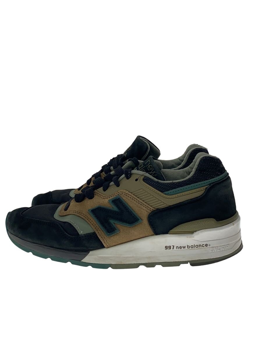 楽天市場】new balance m997の通販