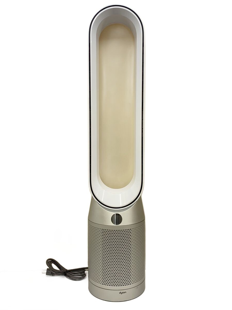 【ブランド】dyson 【ブランドカナ】ダイソン 【型番】 【程度】B 【カラー】 【キーワード】　　　/ 2026/09/04 セカンドストリート船橋夏見台店 【4491】【中古】dyson◆扇風機 Dyson Purifier Cool TP07//【家電・ビジュアル・オーディオ】 ブランド dyson 型番 カラー 実寸（cm） 【扇風機・サーキュレーター】 幅：20.3 / 高さ：105 / 奥行：22.2 【その他】 その他サイズ：/ 商品は　セカンドストリート船橋夏見台店の店頭にて販売しております。商品に関するお問合わせは、お電話(TEL:047-438-6050)にて、問合わせ番号：2344912952537をお伝えください。 配送方法やお支払い方法に関するお問い合わせは、サポートセンターまでご連絡をお願いします。 ※お電話の対応は営業時間内のみとなります。お問い合わせフォームでお問い合わせの際はご注文番号をご記入下さい この商品に関する出品店舗からのコメント 傷がございます。使用・着用による使用感がございますが、大きなダメージはありません。店頭でも同時販売を行なっておりますので、記載のないダメージや汚れが発生する場合がございます。状態について等ご不明な点・質問等は、お気軽に当店までお問い合わせくださいませ。