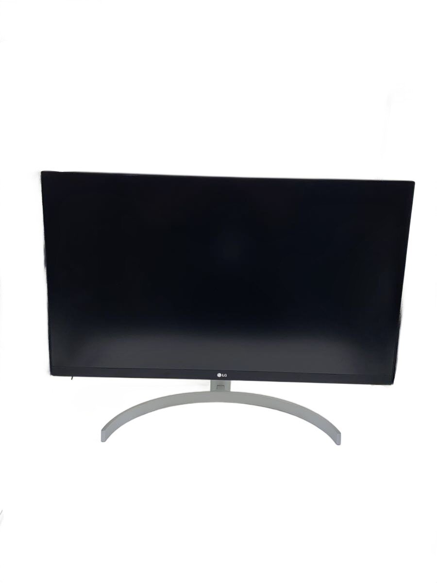 楽天市場】lg モニター ディスプレイ 27ul850-wの通販