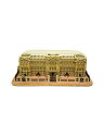 【中古】Lilliput Lane◆インテリア雑貨/l2286/BuckinghamPalace【インテリア小物 日用雑貨】