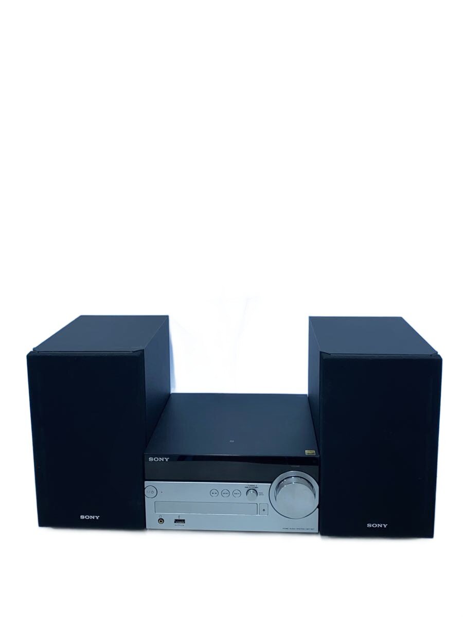 【ブランド】SONY 【ブランドカナ】ソニー 【型番】 【程度】B 【カラー】 【キーワード】　　 2026/08/07 セカンドストリート高槻店 【1962】【中古】SONY◆ミニコンポ CMT-SX7 本体型番HCD-SX7【家電・ビジュアル・オーディオ】 ブランド SONY 型番 カラー 実寸（cm） 【/】 幅：22 / 高さ：11 / 奥行：23 【その他】 その他サイズ：/ 商品は　セカンドストリート高槻店の店頭にて販売しております。商品に関するお問合わせは、お電話(TEL:072-662-3811)にて、問合わせ番号：2340395452540をお伝えください。 配送方法やお支払い方法に関するお問い合わせは、サポートセンターまでご連絡をお願いします。 ※お電話の対応は営業時間内のみとなります。お問い合わせフォームでお問い合わせの際はご注文番号をご記入下さい