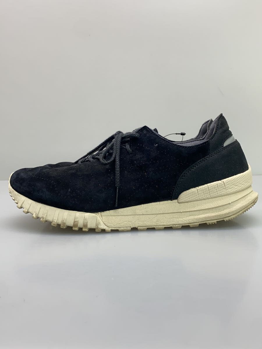 楽天市場】onitsuka tiger samsara lo(靴)の通販 楽天市場】onitsuka tiger samsara lo(靴)の通販