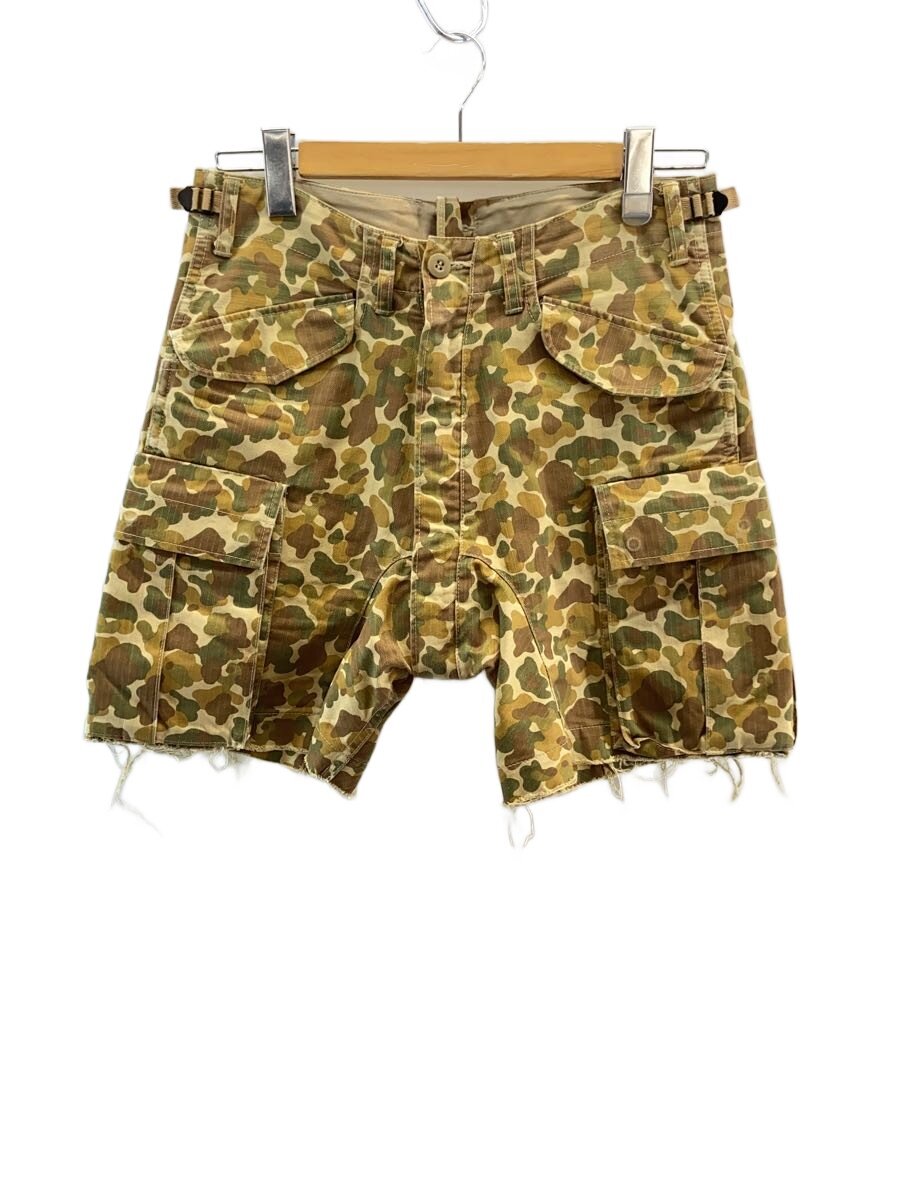 楽天市場】サルエル ハーフパンツ（メンズファッション）の通販