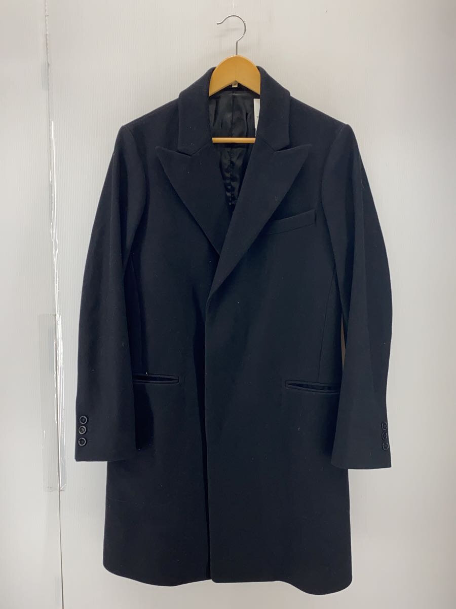 楽天市場】Carven(コート・ジャケット|メンズファッション)の通販 楽天市場】Carven(コート・ジャケット|メンズファッション)の通販