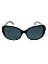 【中古】TIFFANY&Co.◆サングラス/プラスチック/BLK/BL...(4)