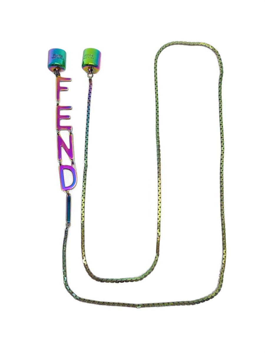楽天市場】fendi airpodsの通販