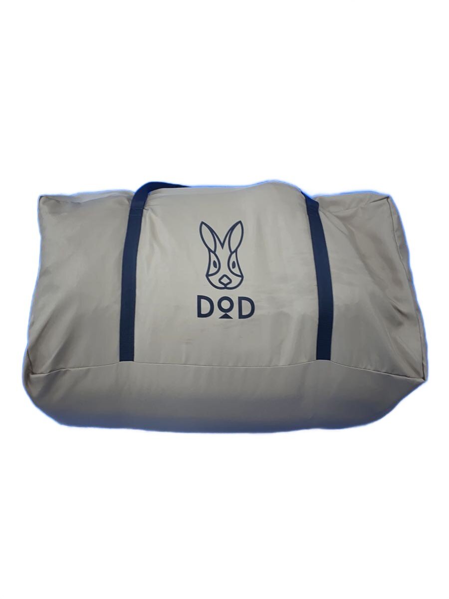【中古】DOD◆ソトネノキワミ M CM2-650-TN [タン]//【スポーツ】