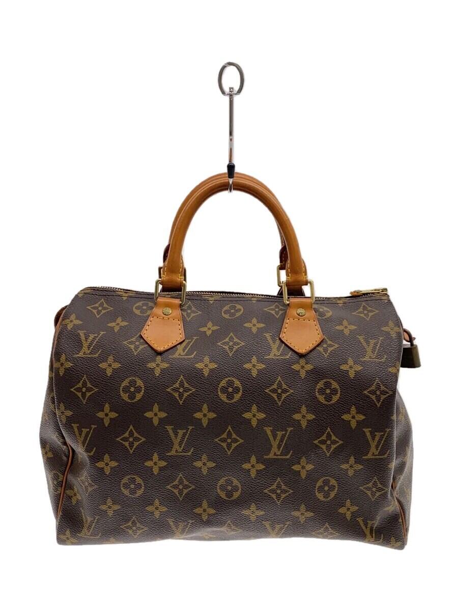 【ブランド】LOUIS VUITTON 【ブランドカナ】ルイヴィトン 【型番】M41526 【程度】C 【サイズ】 【メインカラー】ブラウン 【素材・生地】PVC（ビニール） 【キーワード】　　 2024/03/28 セカンドストリート新津...