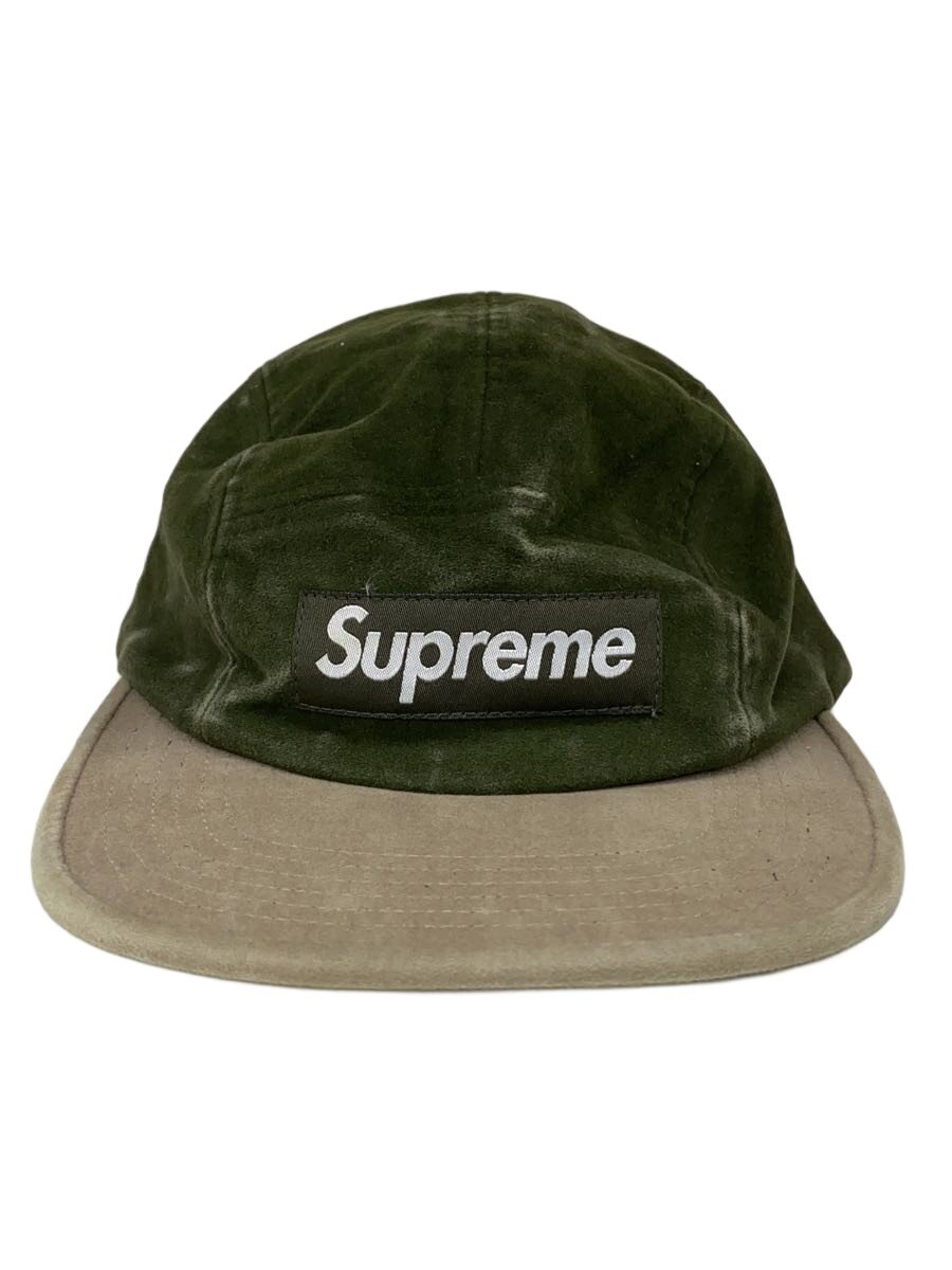 楽天市場】supreme s logo cap suedeの通販