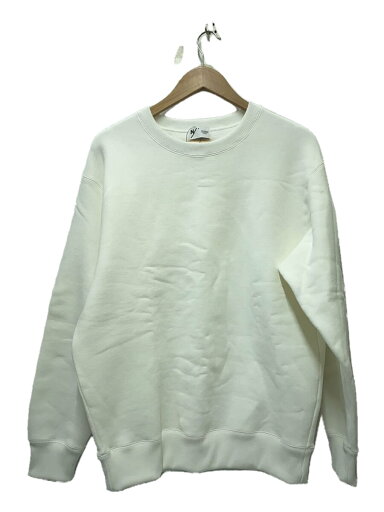 【中古】NEUTRALWORKS.◆ヘビーウォームスウェットロングスリーブクルー/メンズトップ/ksu23341【メンズウェア】 【中古】NEUTRALWORKS.◆ヘビーウォームスウェットロングスリーブクルー/メンズトップ/ksu23341【メンズウェア】