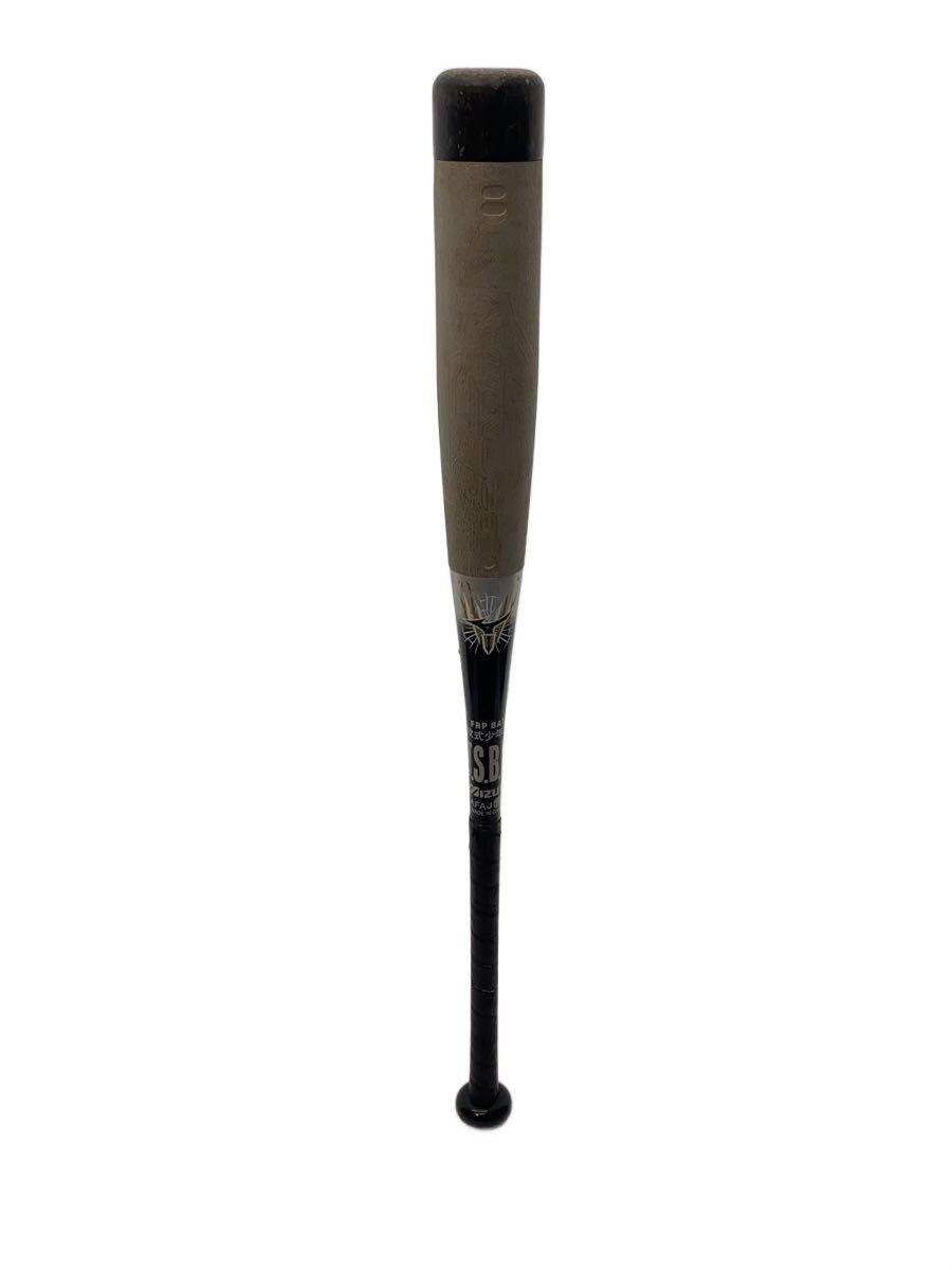 【中古】MIZUNO◆beyondmax/ビヨンドマックス/SLV/1cjby124【スポーツ】