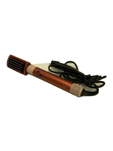【中古】dyson◆ドライヤー・ヘアアイロン Dyson Airwrap i.d. HS08SBP【家電・ビジュアル・オーディオ】 【中古】dyson◆ドライヤー・ヘアアイロン Dyson Airwrap i.d. HS08SBP【家電・ビジュアル・オーディオ】