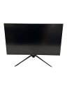 【中古】Pixio◆モニター/27インチ/ワイド型/PX273P【パソコン】