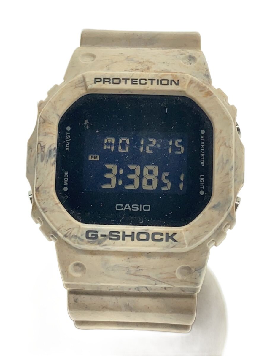 【ブランド】CASIO 【ブランドカナ】カシオ 【型番】 【程度】B 【サイズ】 【メインカラー】 【素材・生地】 【キーワード】　　 2025/12/23 セカンドストリート西友大船店【4355】【中古】CASIO◆クォーツ腕時計_G-SHOCK/アナログ【服飾雑貨他】 ブランド CASIO 型番 カラー 柄 素材・生地 >色・素材について サイズ >サイズ表示について 実寸（cm） 【腕時計】 ケース縦：4.9 / ケース横：4.2 / 文字盤縦：2.5 / 文字盤横：2.9 / ケースの厚さ：1.3 / バンド幅：2.1 / 手首周り：/ 【その他】 その他サイズ：/ 商品は　セカンドストリート西友大船店の店頭にて販売しております。商品に関するお問合わせは、お電話(TEL:0467-42-6577)にて、問合わせ番号：2343552152604をお伝えください。 配送方法やお支払い方法に関するお問い合わせは、サポートセンターまでご連絡をお願いします。 ※お電話の対応は営業時間内のみとなります。お問い合わせフォームでお問い合わせの際はご注文番号をご記入下さい この商品に関する出品店舗からのコメント 問題なくご使用いただけるお品物です(写真でご確認ください)※商品には、汚れの見落とし、一部付属の欠品などある場合がございます。また店頭でも販売を行っているため状態の変化がある場合がございます。写真以外で気になる点は店舗までご連絡ください