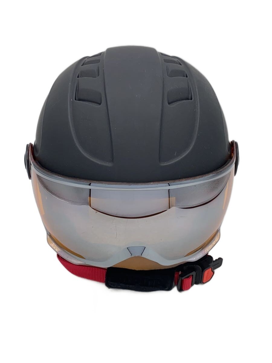 【中古】ALPINA◆ウインタースポーツその他//【スポーツ】