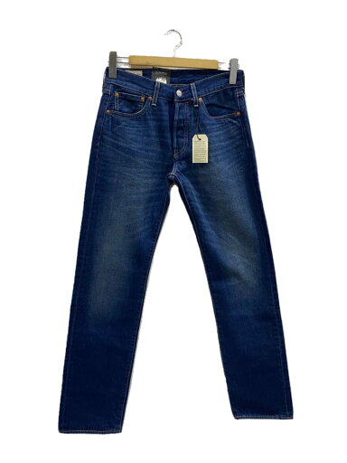 【中古】LEVI’S PREMIUM◆ボトム/28/コットン/00501-3592/Right-on限定【メンズウェア】 【中古】LEVI’S PREMIUM◆ボトム/28/コットン/00501-3592/Right-on限定【メンズウェア】