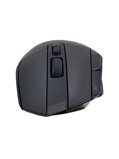 【中古】Logicool◆マウス G502X G502 X【パソコン】 【中古】Logicool◆マウス G502X G502 X【パソコン】