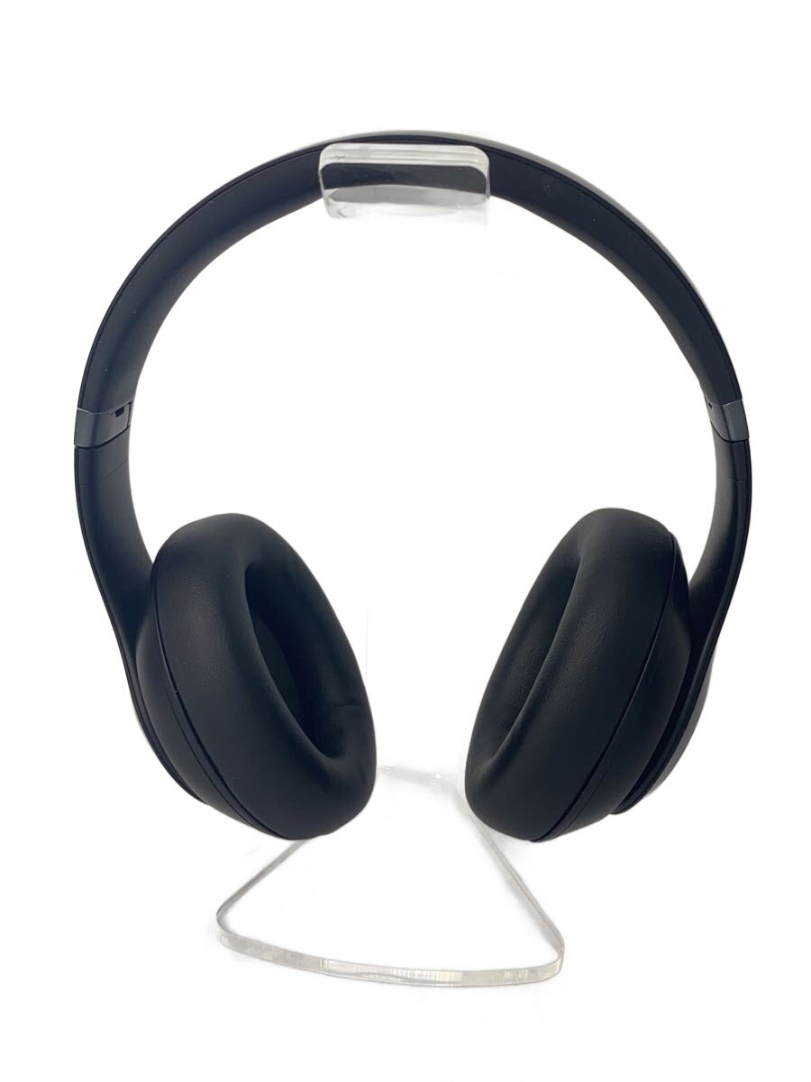 楽天市場】MONSTER Beats by Dr． Dre（ヘッドホン・イヤホン