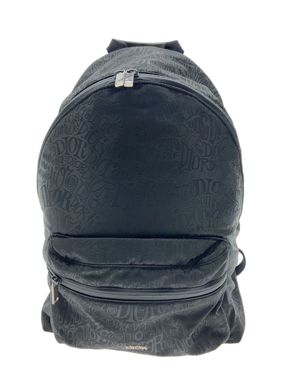 楽天市場】stussy リュック（バックパック・リュック｜メンズバッグ