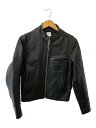 【中古】HARLEY DAVIDSON◆