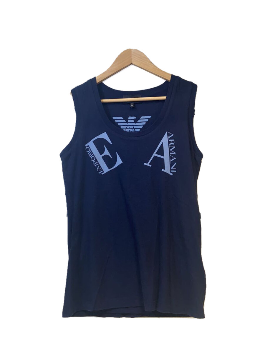 SALE☆Emporio Armani ♡タンクトップ 楽天市場】EMPORIO ARMANI エンポリオ アルマーニ(タンクトップ