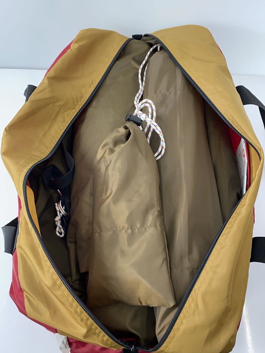 【中古】snow peak◆アメニティドームS SDE-002RH/ドーム/2人用/KHK//【スポーツ】