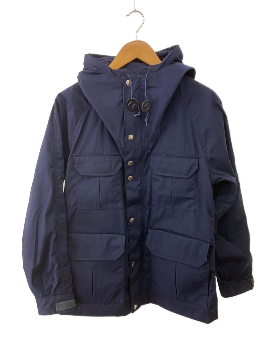 楽天市場】the north face purple label mountain parkaの通販