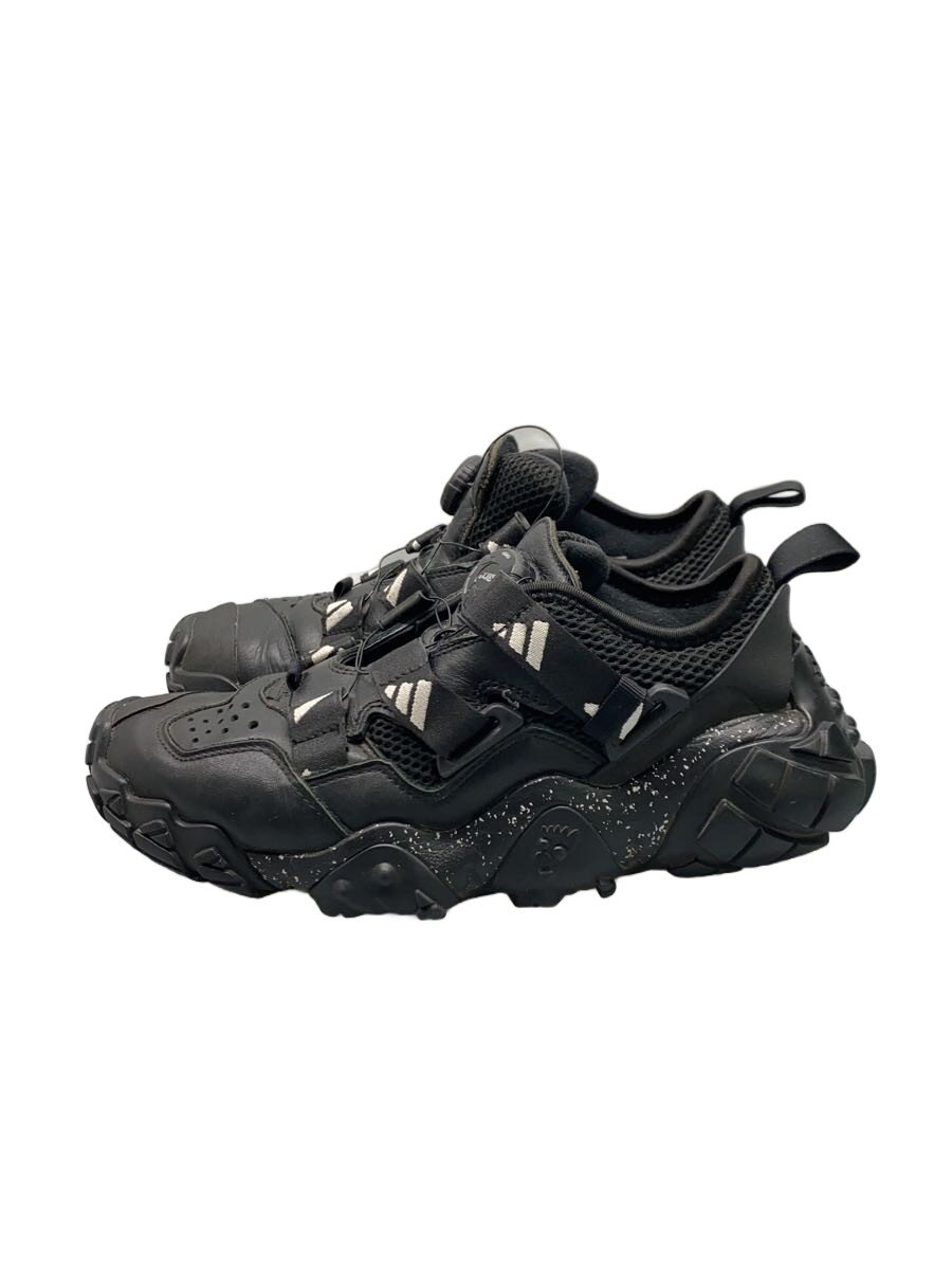 楽天市場】adidas ah-002の通販