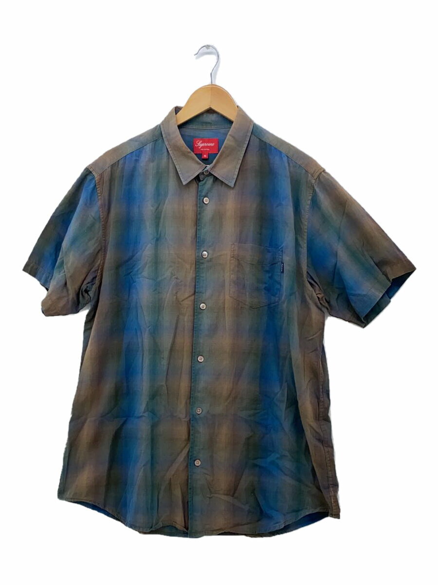 楽天市場】supreme shadow plaid(トップス|メンズファッション 楽天市場】supreme shadow plaid(トップス|メンズファッション