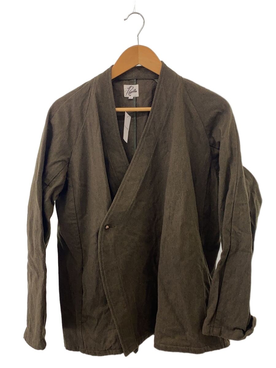 楽天市場】needles 作務衣 jacket（メンズファッション）の通販