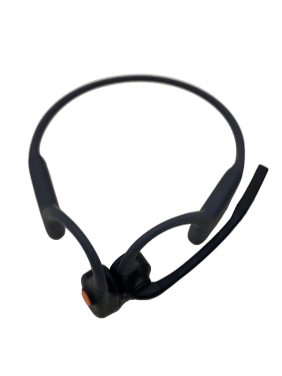 楽天市場】aftershokz opencommの通販
