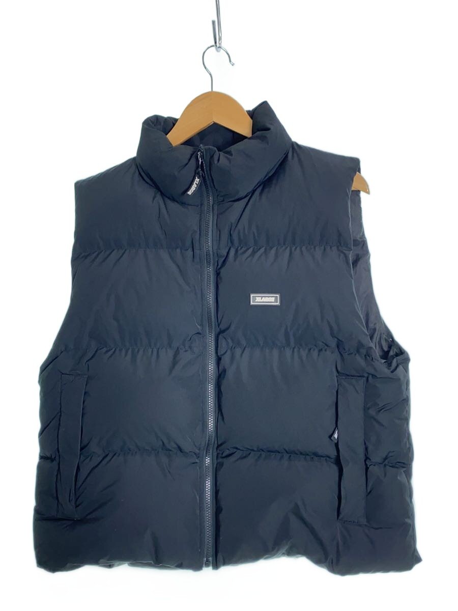 楽天市場】x－large ダウンベストの通販