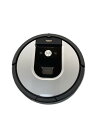 【中古】iRobot◆掃除機 ルンバ 961 R961060【家電・ビジュアル・オーディオ】