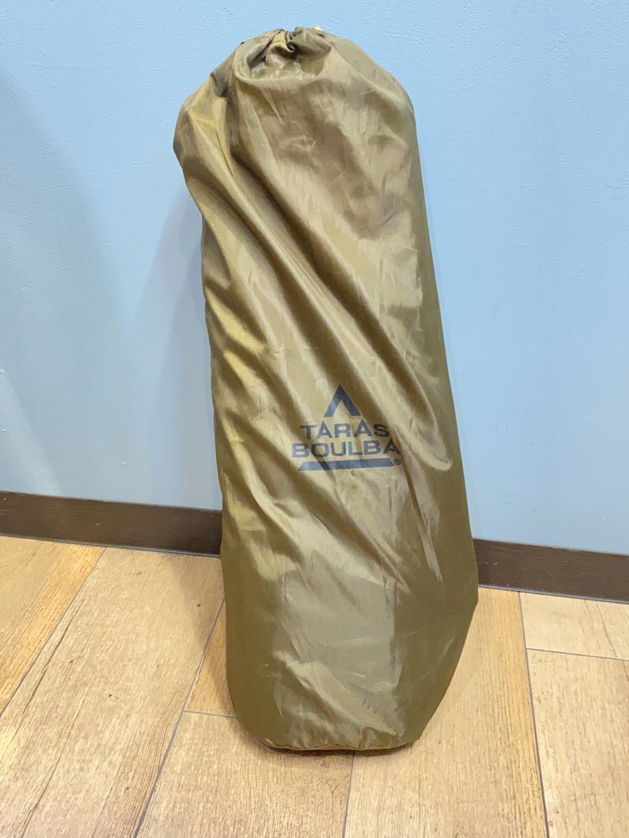 楽天市場】タラスブルバ タープの通販 楽天市場】タラスブルバ タープの通販