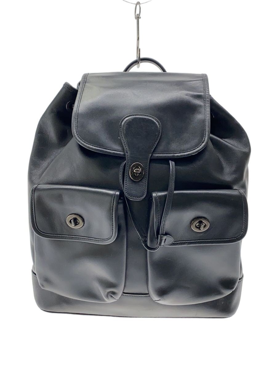 ★*★様 OLD COACH ショルダーバッグ 5266 USA製 楽天市場】coach 5266（ブランドコーチ）の通販