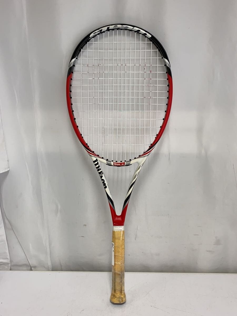 楽天市場】wilson steam 99 lsの通販
