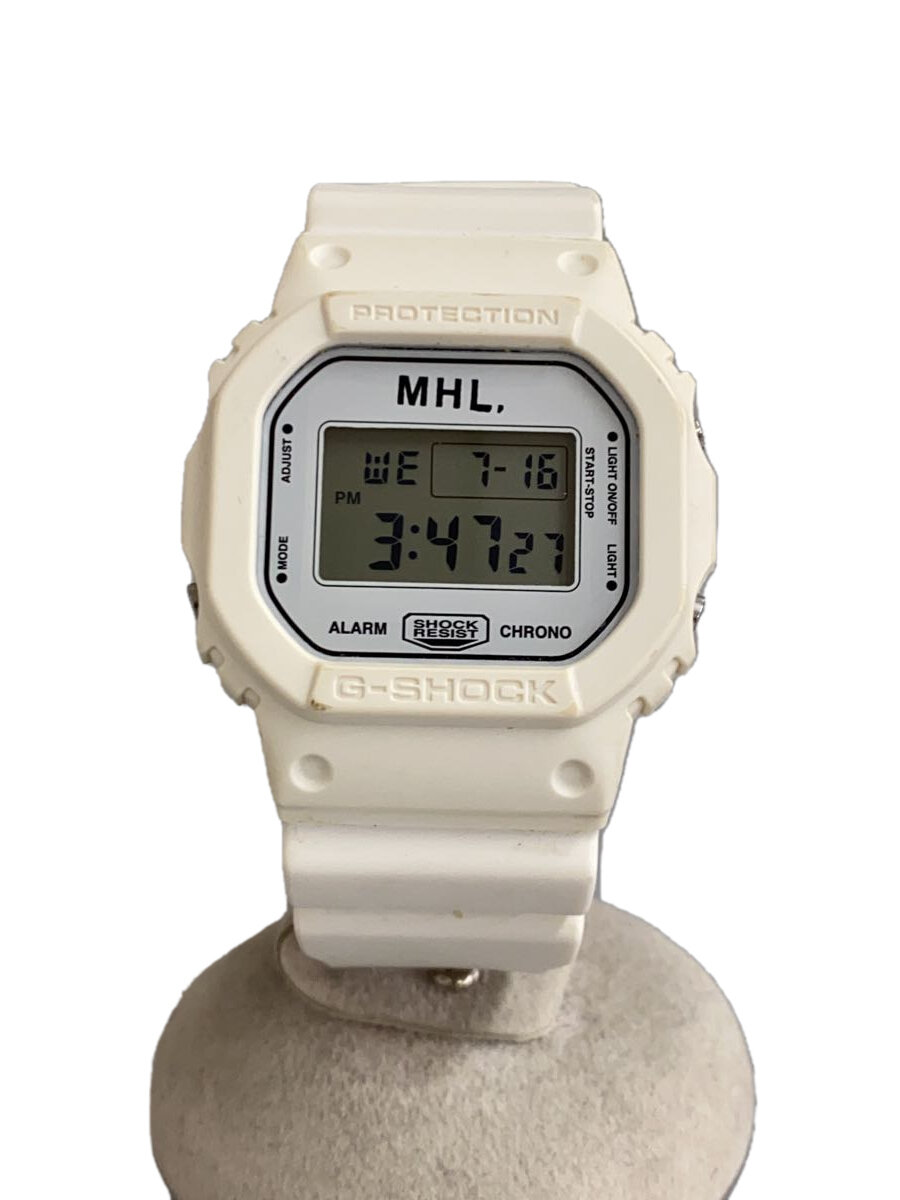 楽天市場】dw-5600vt mhlの通販