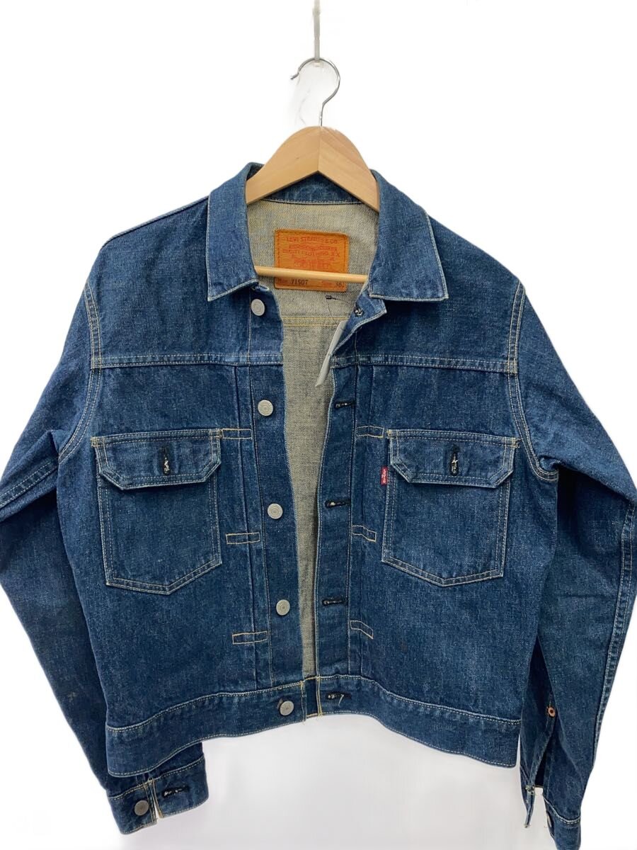 楽天市場】levis 71507の通販
