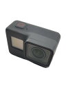 【中古】GoPro◆ビデオカメラ/SPCH1【カメラ】