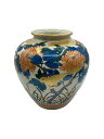 【中古】壷・花瓶【インテリア小物・日用雑貨】