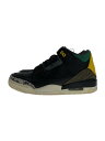 【中古】NIKE◆AIR JORDAN 