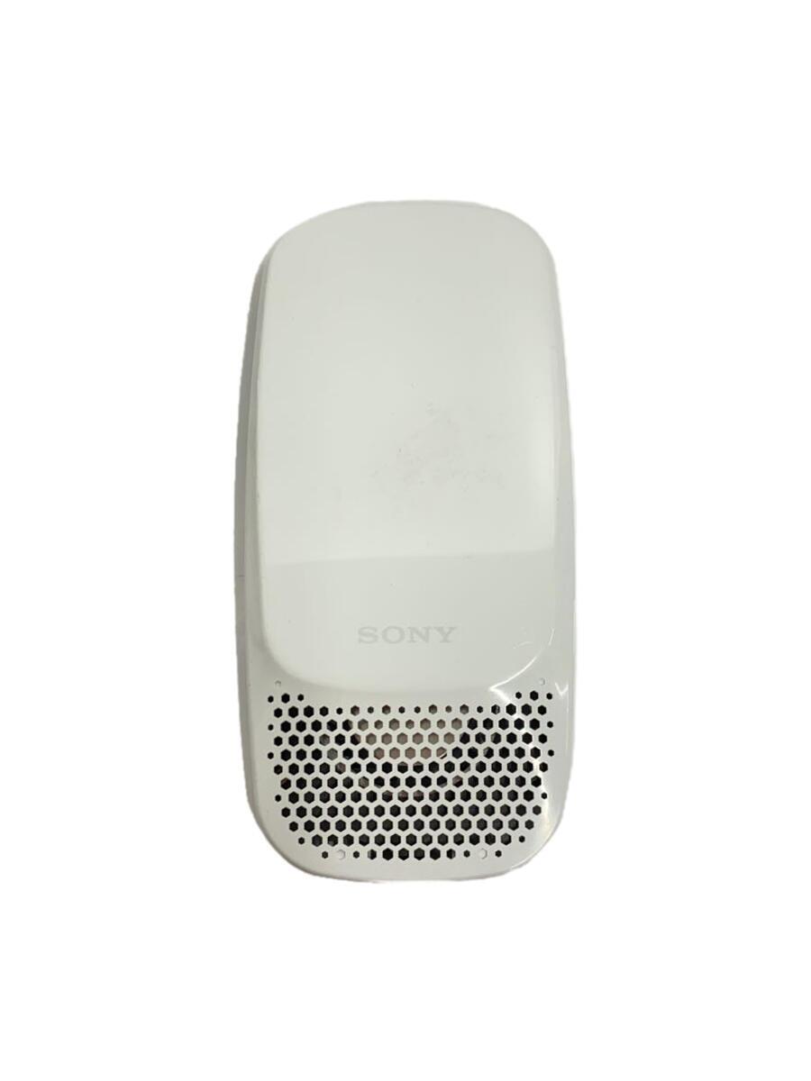 【中古】SONY◆扇風機 REON POCKET 2 RNP-2【家電・ビジュアル・オーディオ】