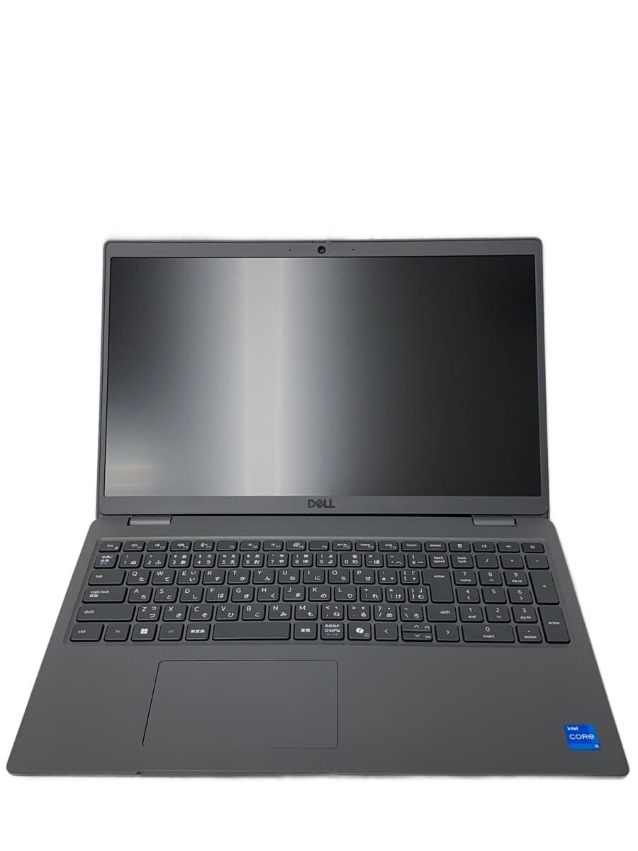 【中古】DELL◆ノートPC/NBLA138-003H1【パソコン】