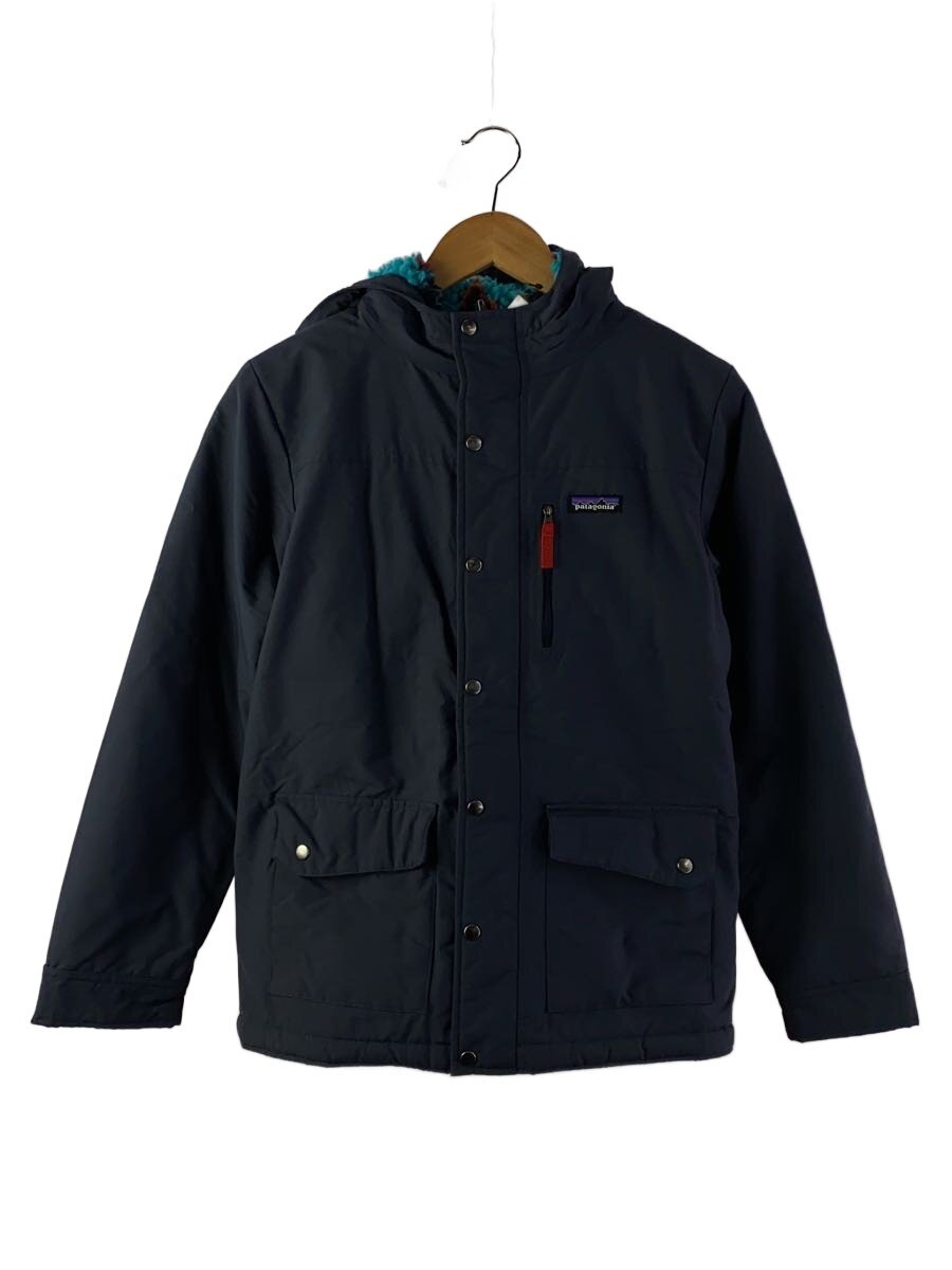 patagonia ブラック マウンテンパーカー　Mサイズ 楽天市場】patagonia 68255の通販
